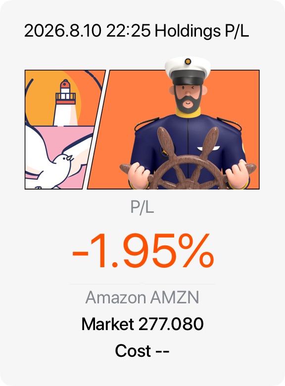 图片 1，共 1 张