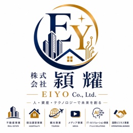 歐陽燚