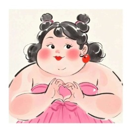 LongPort - Vivian牛牛