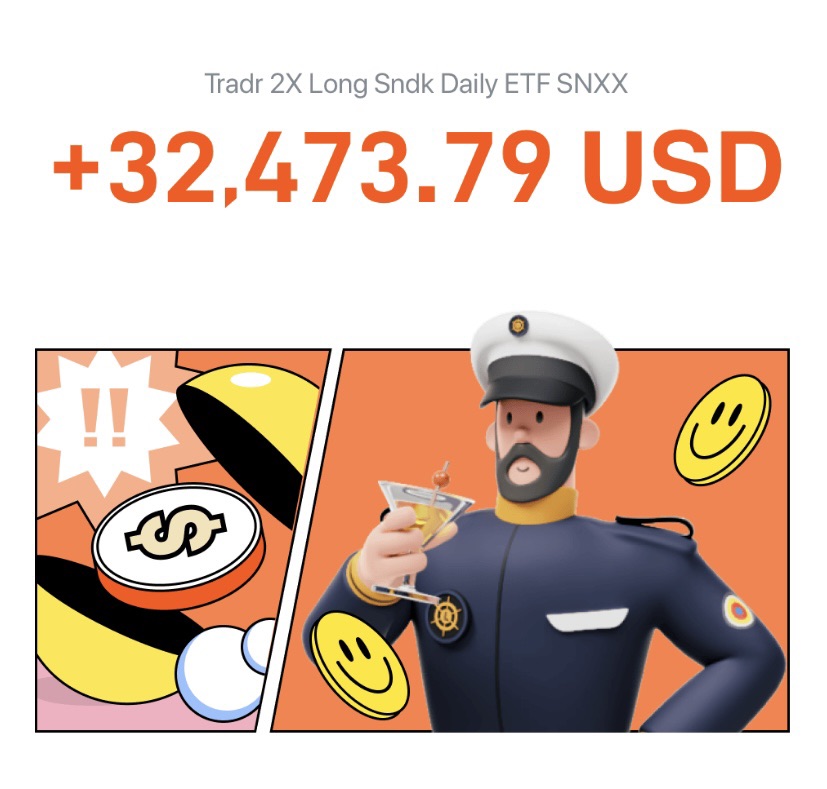 图片 1,共 1 张