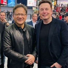 LongPort - 香港方总长线价值投资