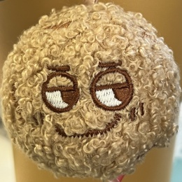 Tamago