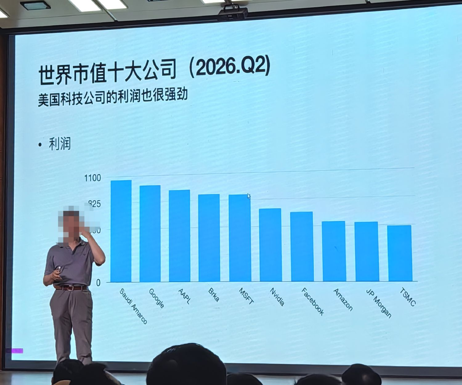 图片 3,共 3 张