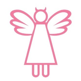 ayevie