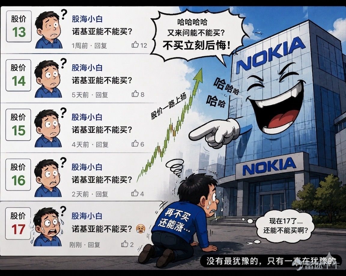 图片 1,共 1 张