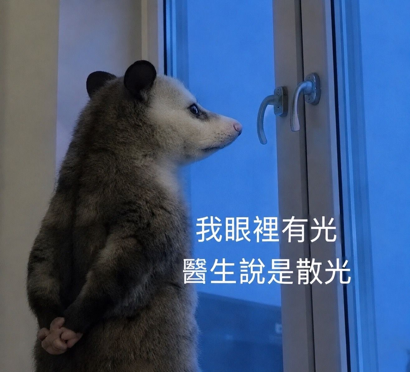 图片 1,共 1 张