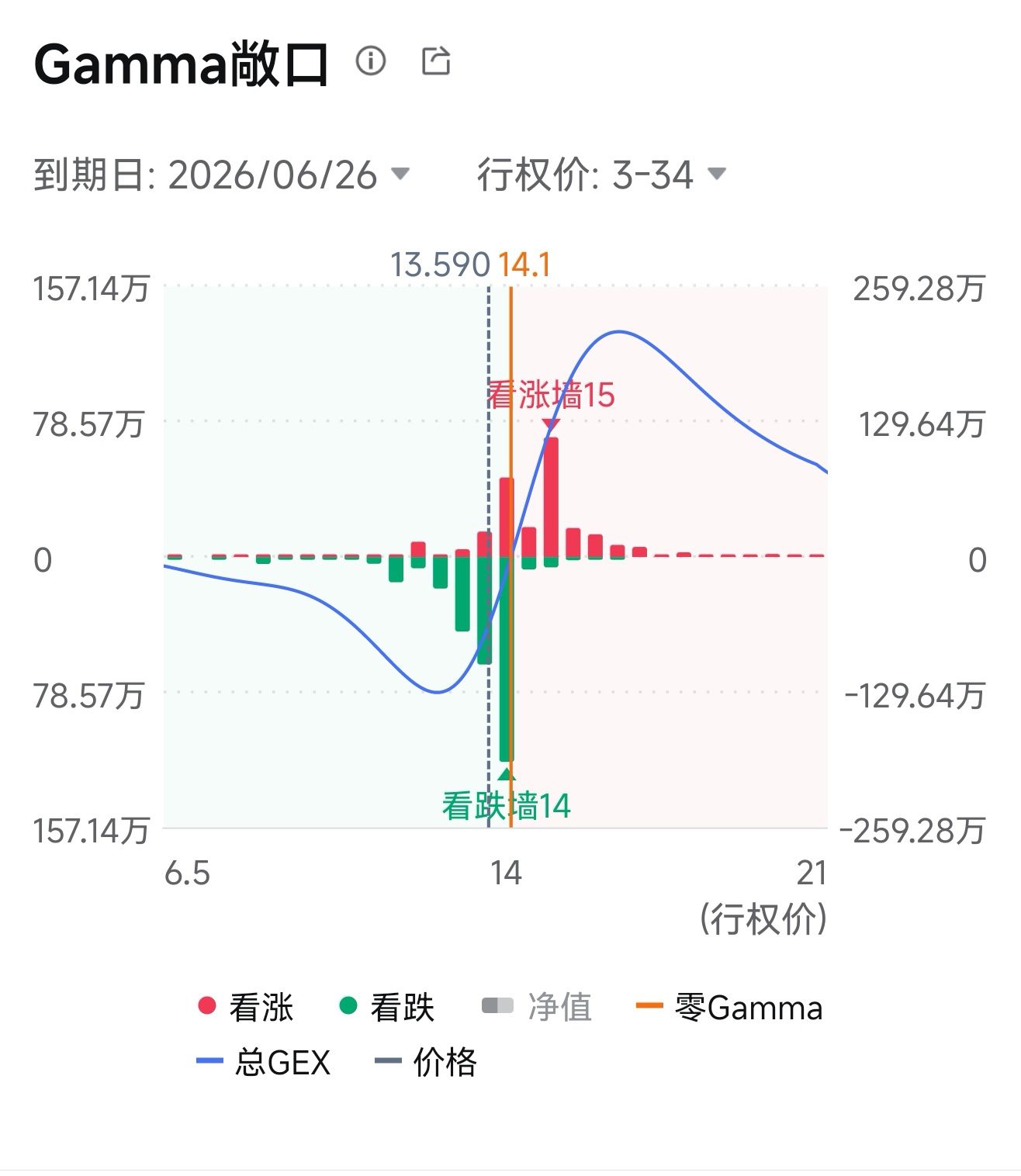 图片 1,共 1 张