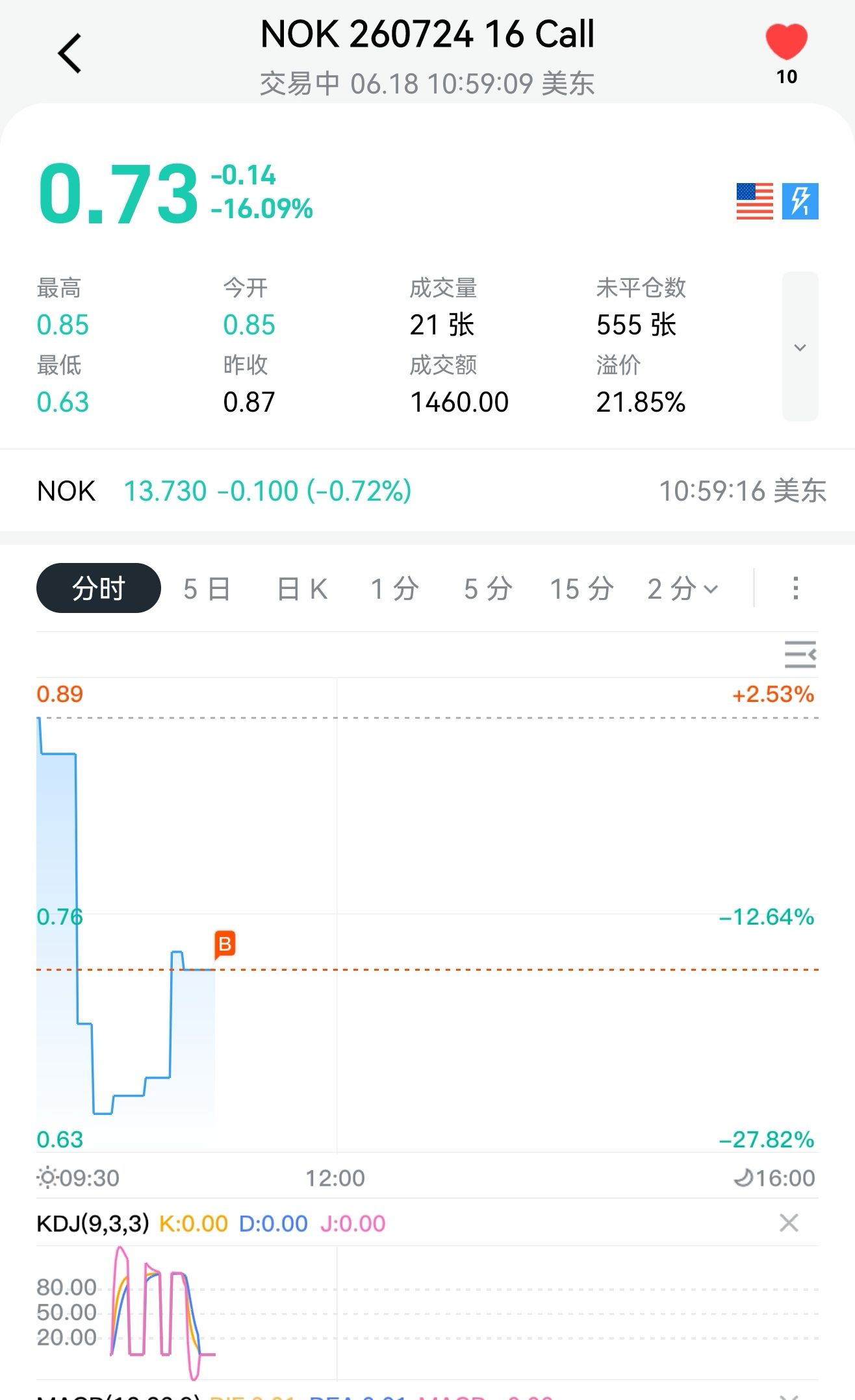 图片 1,共 1 张