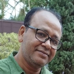 VincentRaja