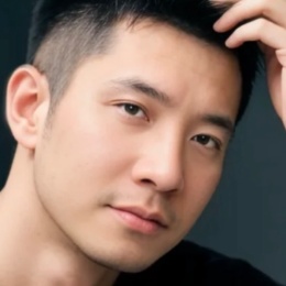 J桀ack仔Y