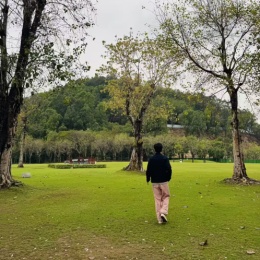 LongPort - 加州2号旅馆