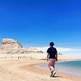 LongPort - 加州旅馆