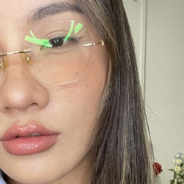 LongPort - 股票白白