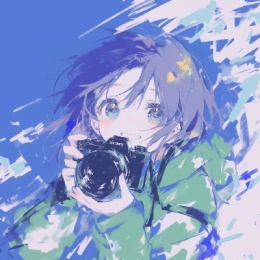 LongPort - 北风卷卷