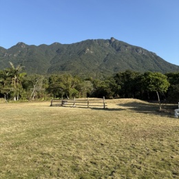 LongPort - 新用户_c9k