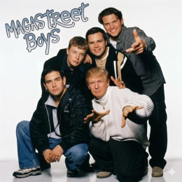 LongPort - 账号已注销