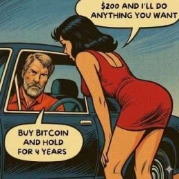 LongPort - 天府三街大作手回忆录