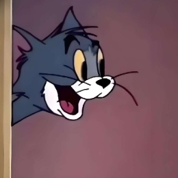 Longbridge - 星露谷物语之赚钱流