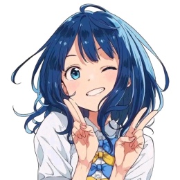 LongPort - Jensen Huang