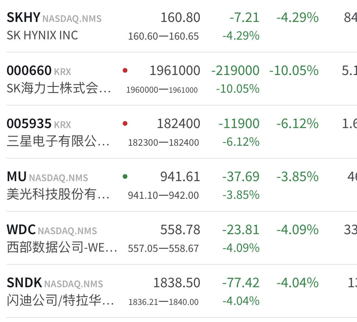 图片 1,共 1 张