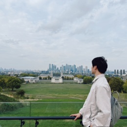 LongPort - FontainebleauCapital