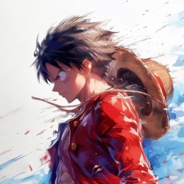 LongPort - 赚点零花钱2026