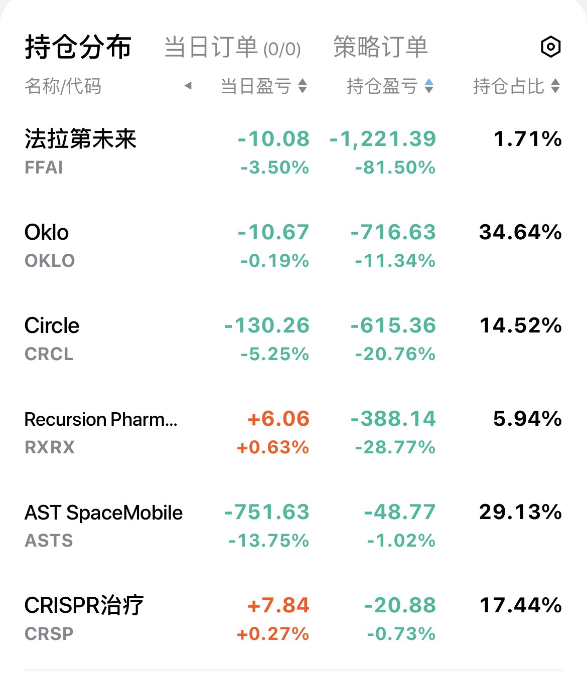 图片 1,共 1 张