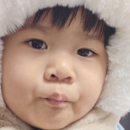 LongPort - WANG DABAO