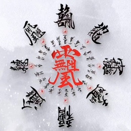 LongPort - LindaWang