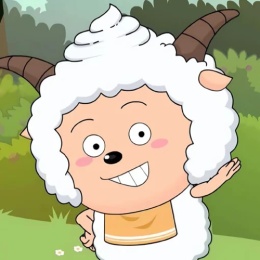 LongPort - 我要擦皮鞋