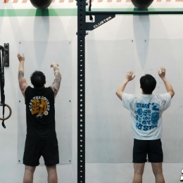 LongPort - 问题不大玩一下