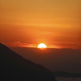 LongPort - 美股小学生:）