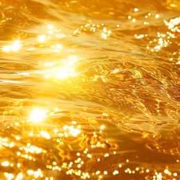 LongPort - 光辉万丈