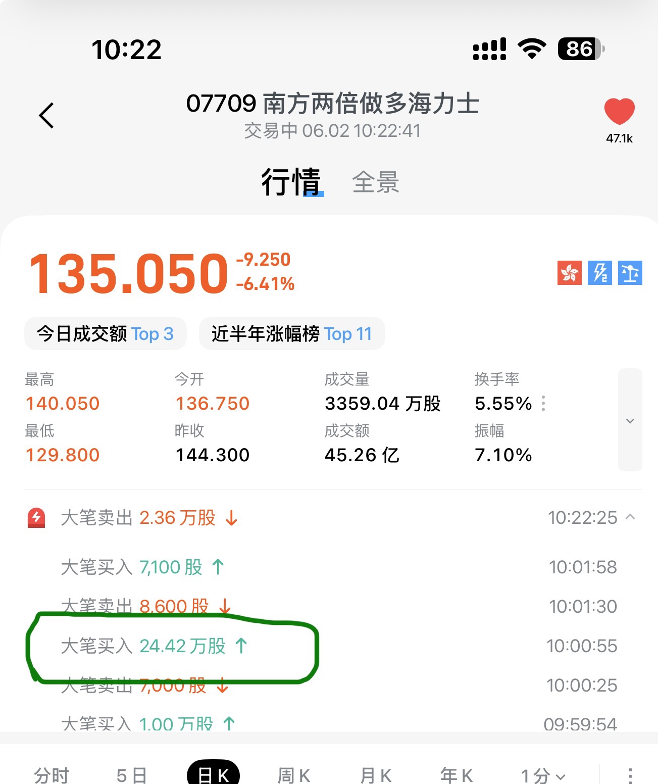 图片 1,共 1 张