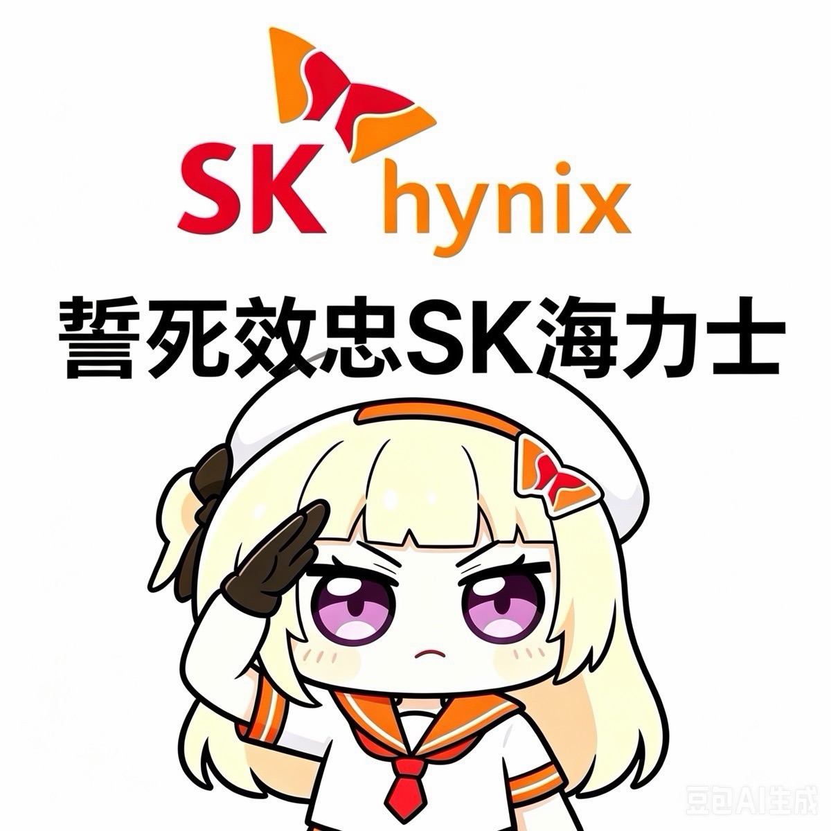 图片 2,共 2 张
