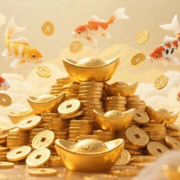 LongPort - 新用户_1ilIQH