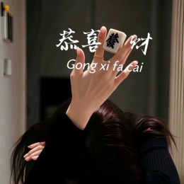LongPort - 投资人生