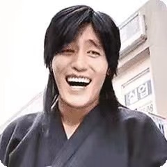 LongPort - 千年伯爵