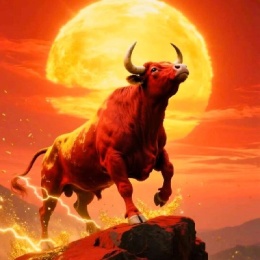 LongPort - 弓长丫