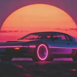 LongPort - 杀光蜘蛛