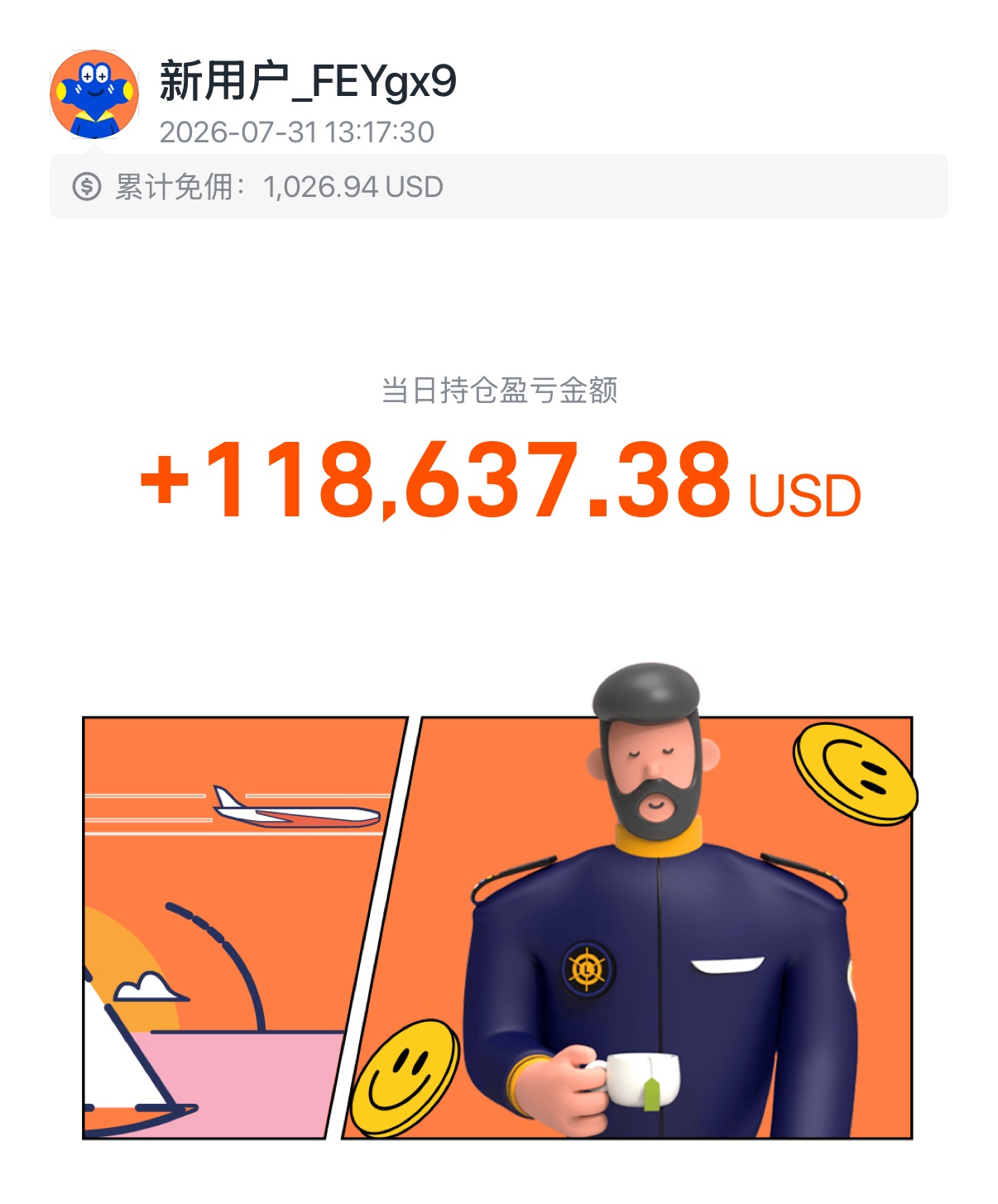 0