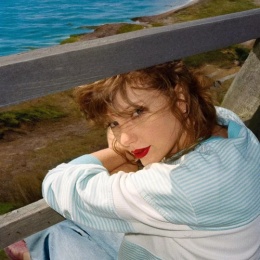 LongPort - 买了个克里斯