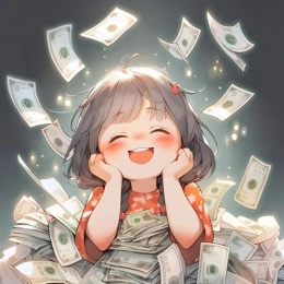 LongPort - 财高八斗