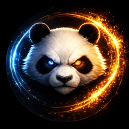 LongPort - AURUM DAO