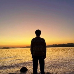 LongPort - 暴躁的小番茄