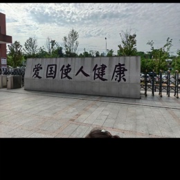 Longbridge - 嘉文zheng