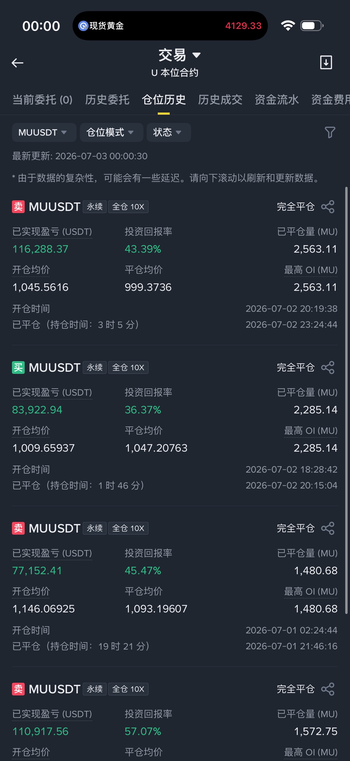 图片 2,共 2 张