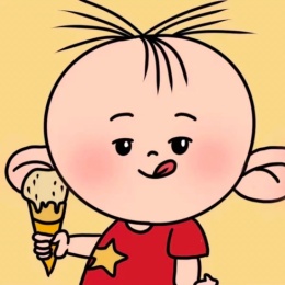 LongPort - 观察力