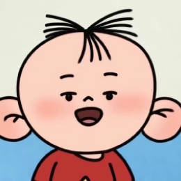 LongPort - 图图封神传奇