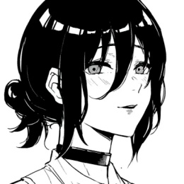 LongPort - 开桂的